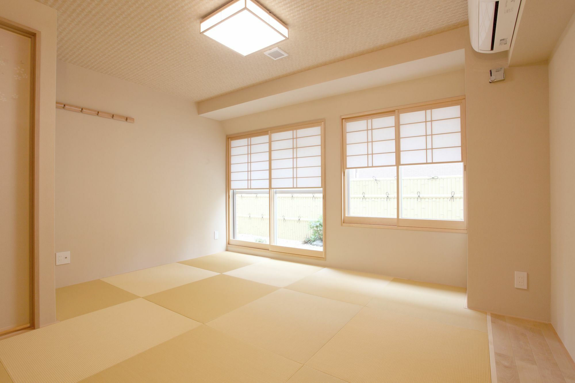 Condominium Hotel Keyakian Tokyo Nihonbashi Extérieur photo